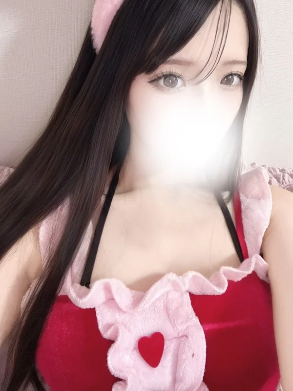 るい