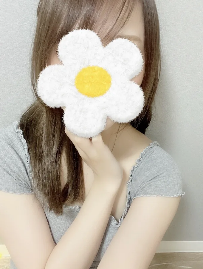 佐藤ゆあん