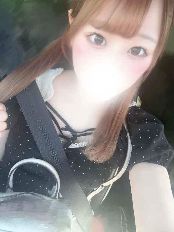 かれん