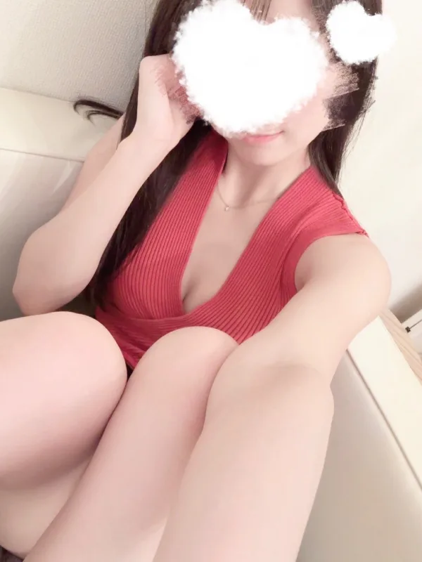 つき