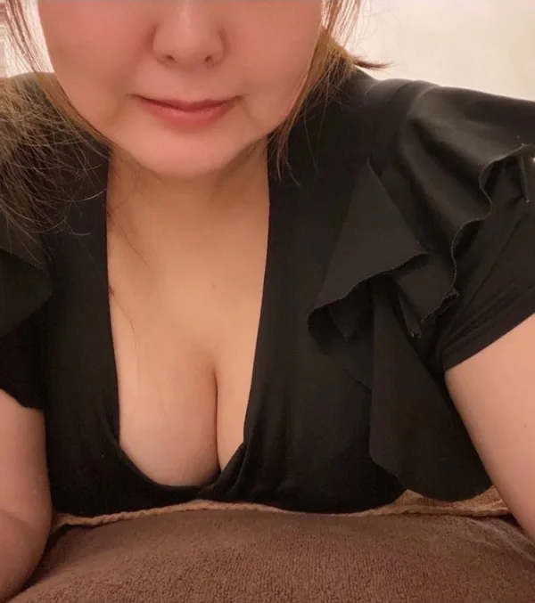 春名