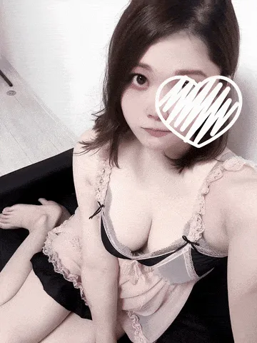 Therapist. コプチャンちな（26 歳 ）