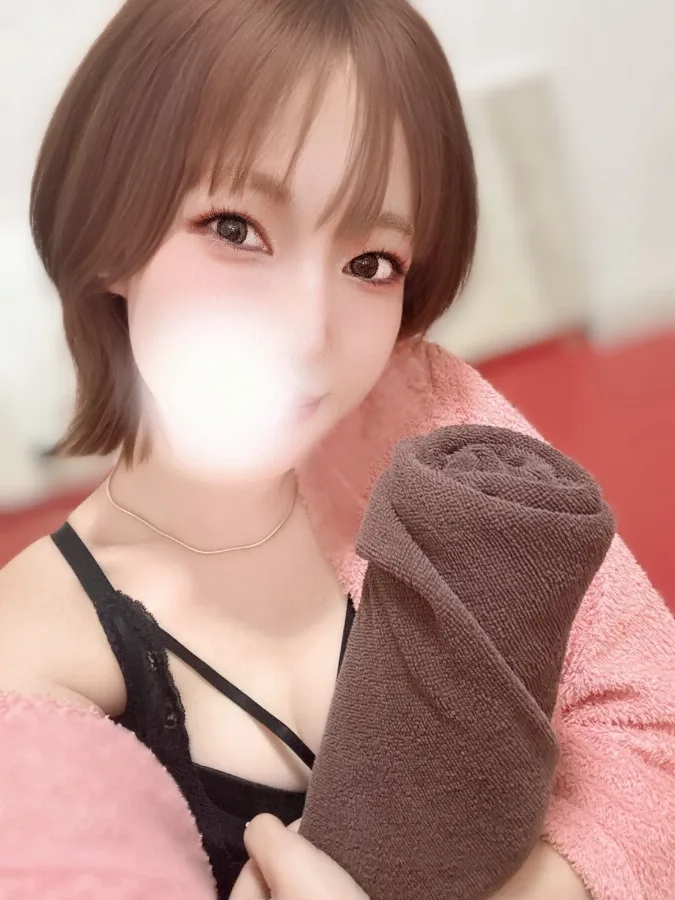おと