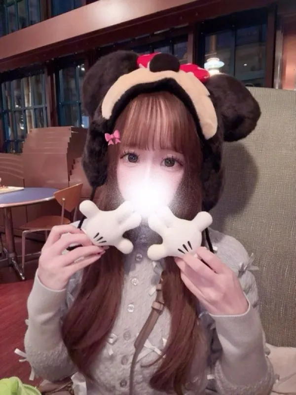 💎はるる💎