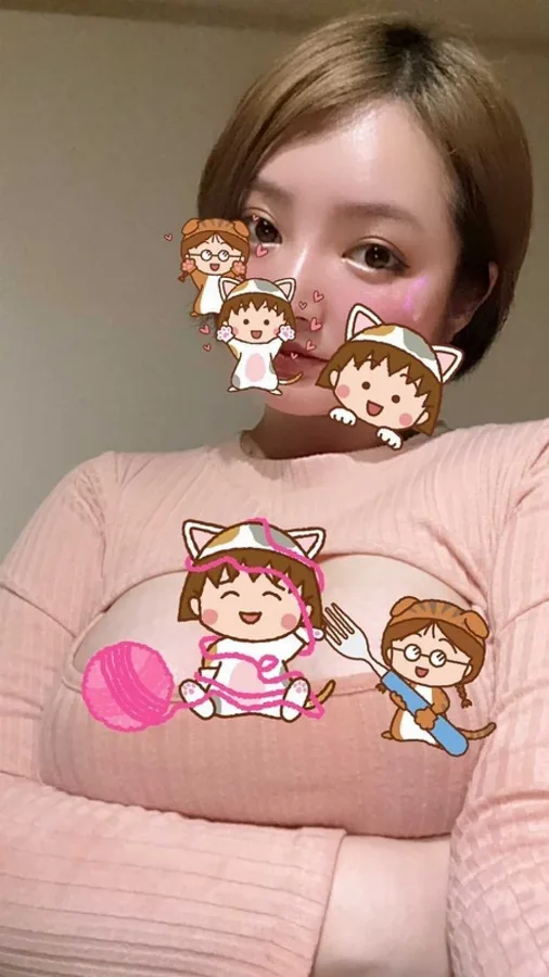 ちひろセラピスト