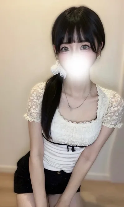 いおり