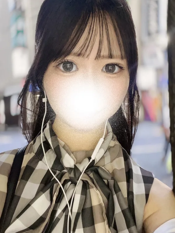 とあ