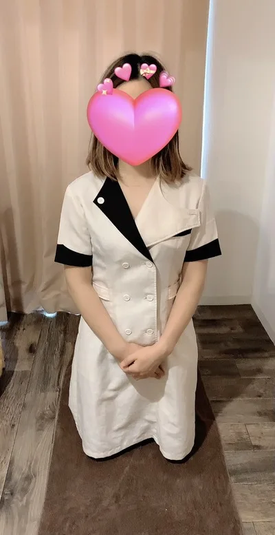 ★【エキゾチック若妻】なのはさん