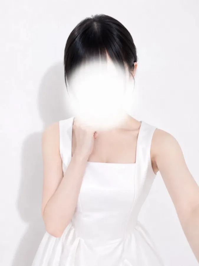 片岡ちゆき