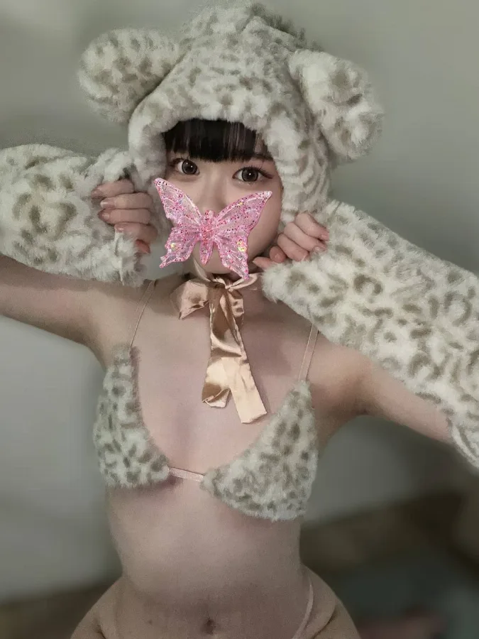 星宮なな