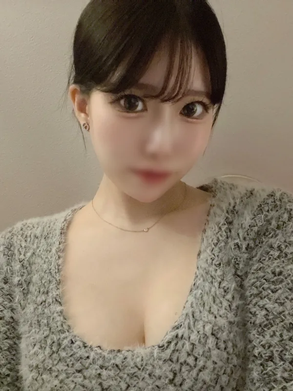 ももか