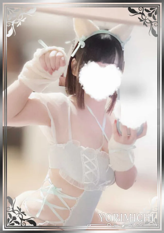 山田まり