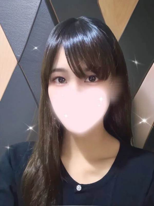 れみ