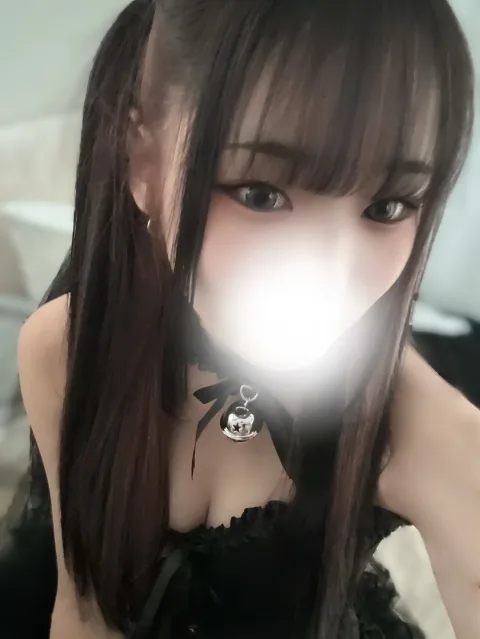 妹尾みみ