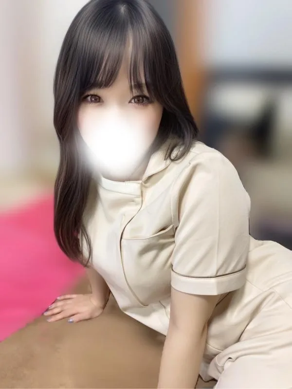 響 ゆきな
