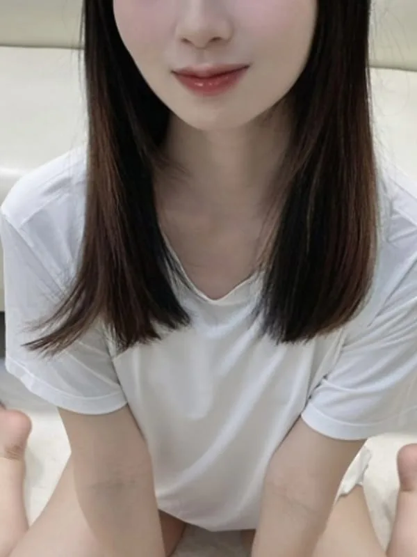 てんし