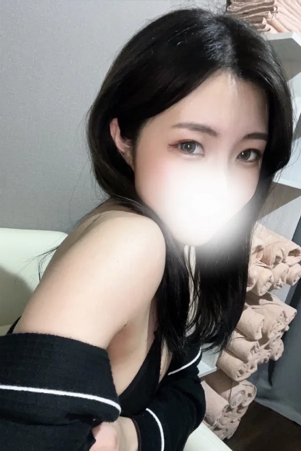 岡本ゆず