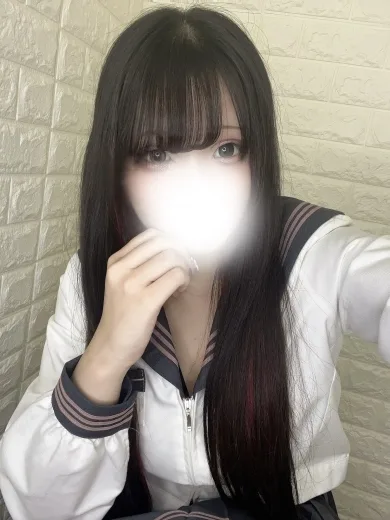 SS級ののか