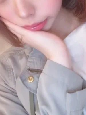 哀川なつ