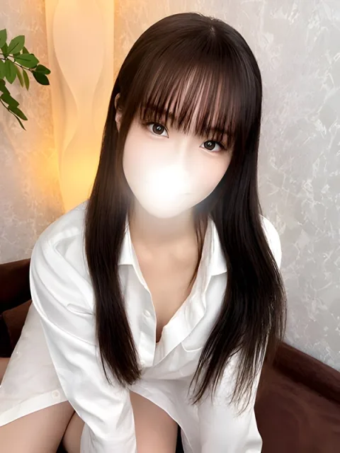 しずく