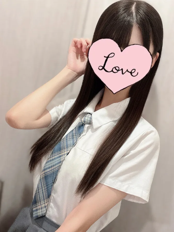 あいか