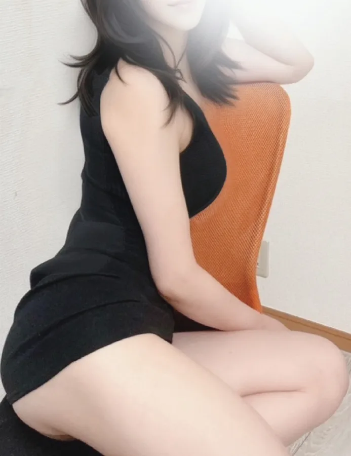 みさき