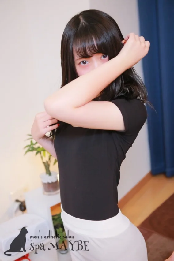 限定復帰★さくらセラピスト