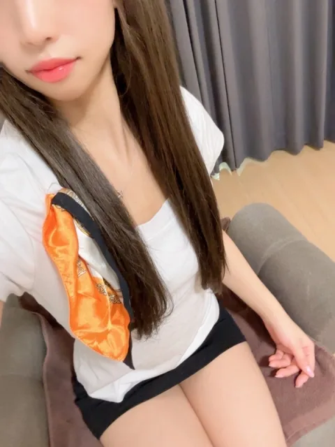 川口るか