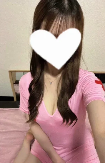 桜井ゆうか特別綺E乳