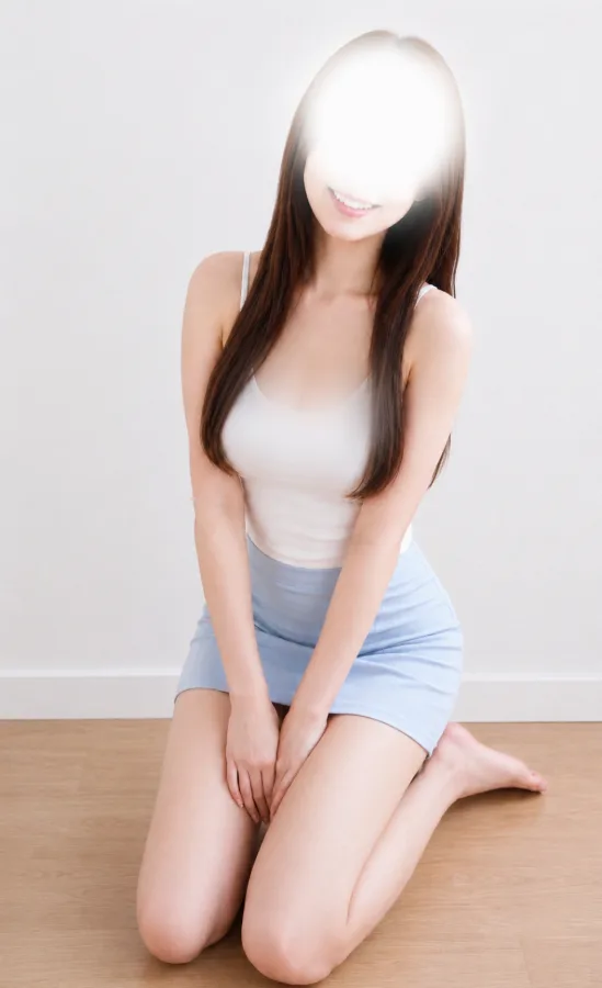 綾瀬　翠