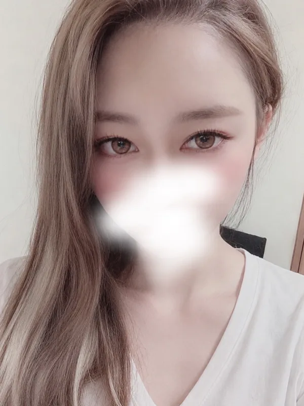 らん