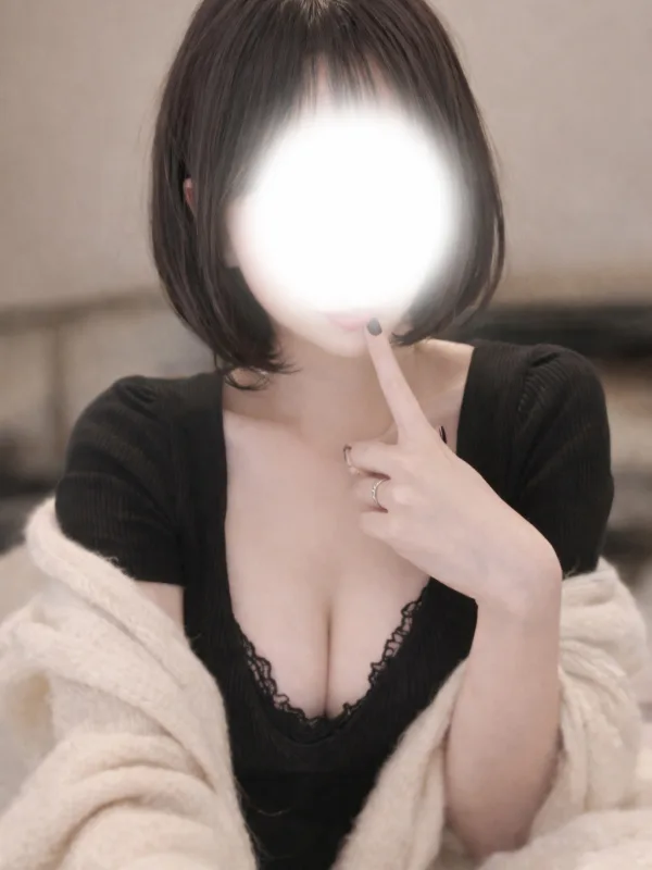 森-もり-