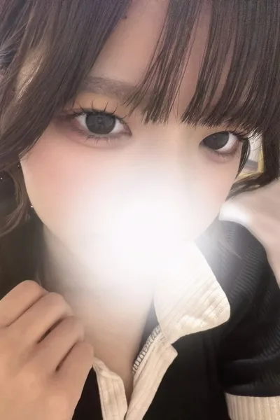 りゆ