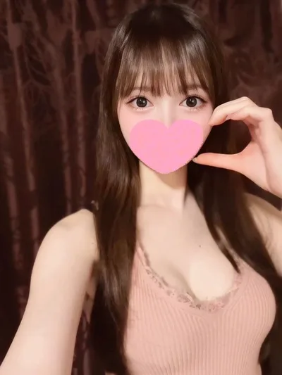 あゆ(D)