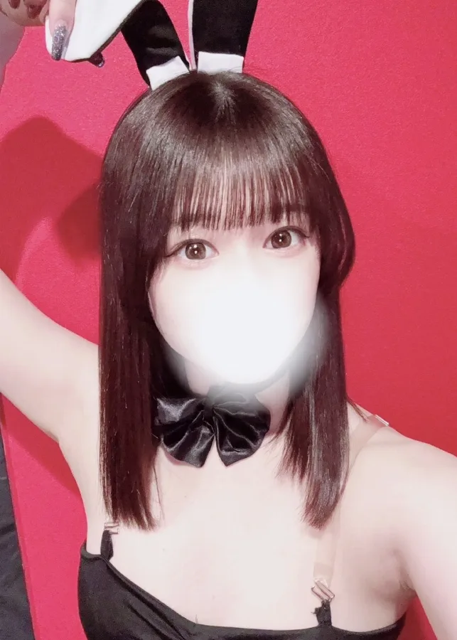 ねね