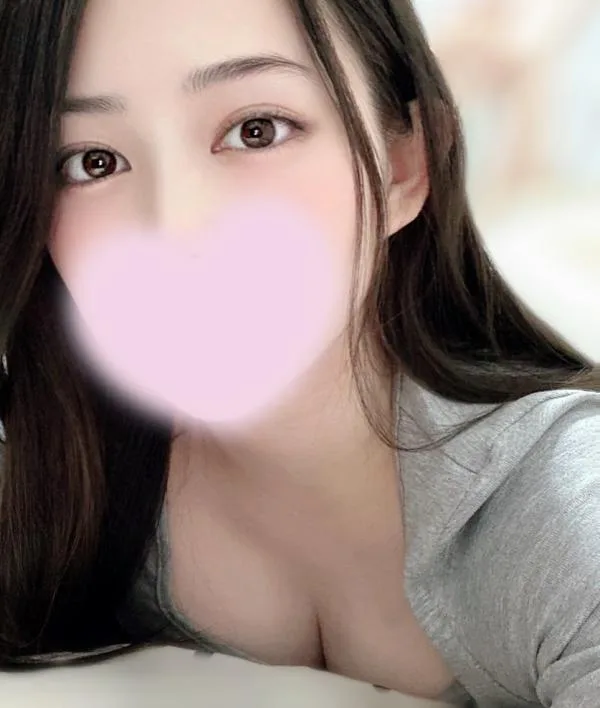 ゆな（F）