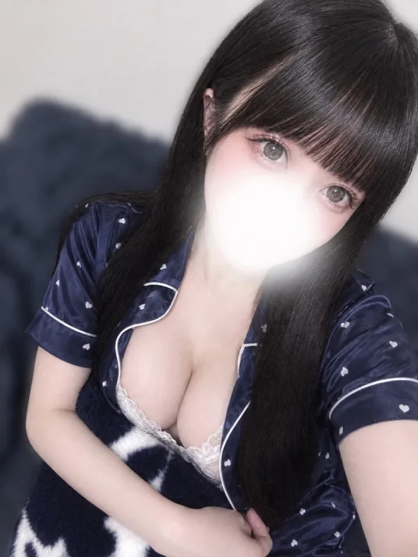 つむぎ