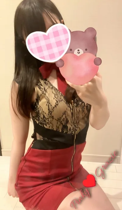 涼宮 ゆず