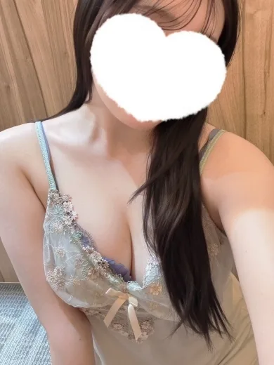 とあ