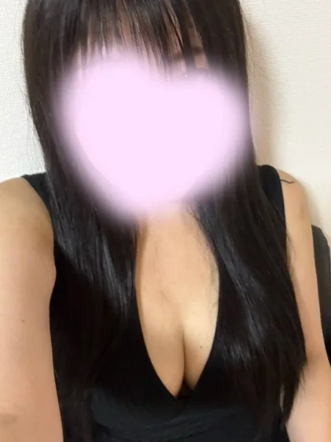 広末 ゆかり