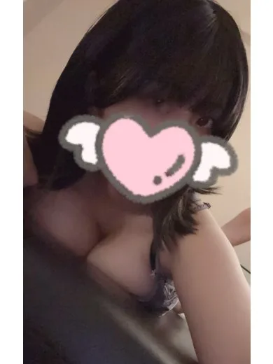天羽