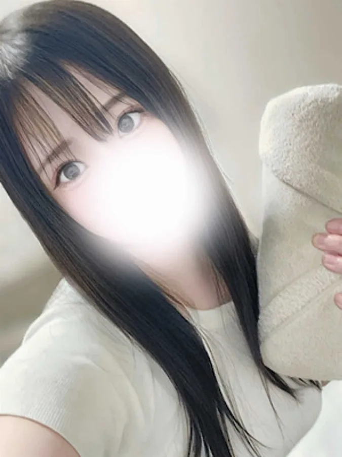 れん