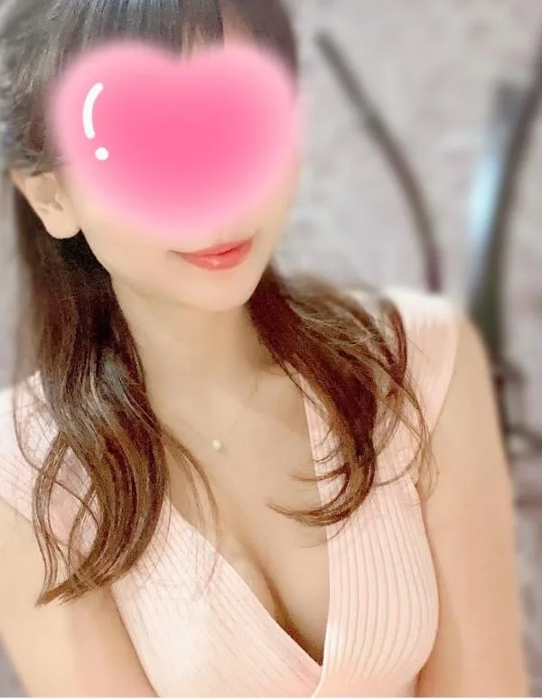 みやび