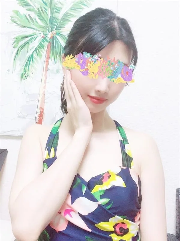 小黒 みみ
