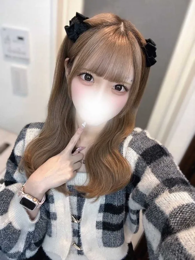 ひな
