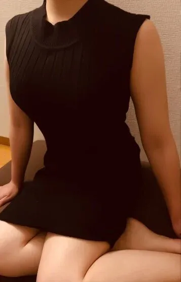 本田