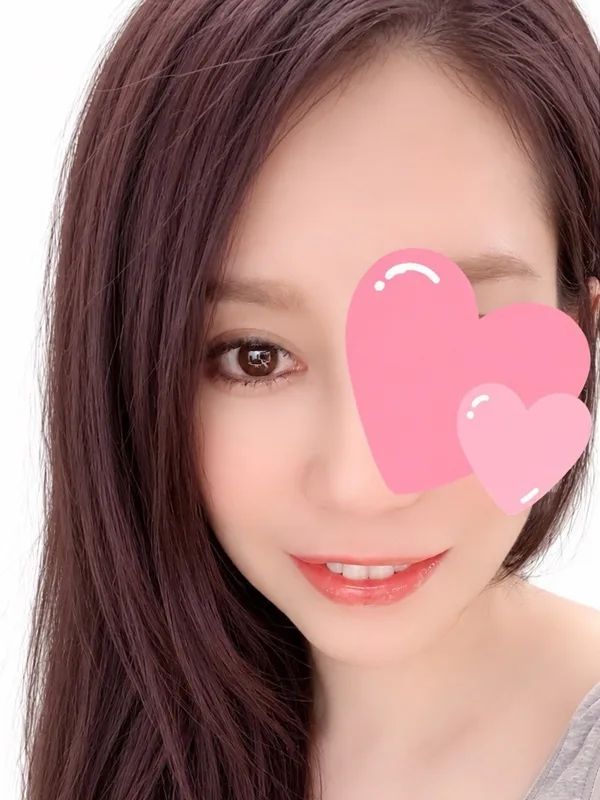 りん