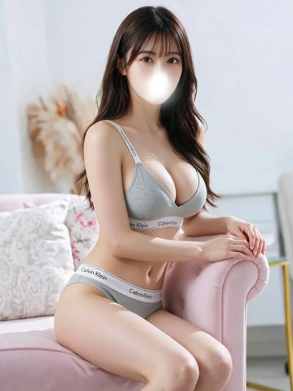 らん