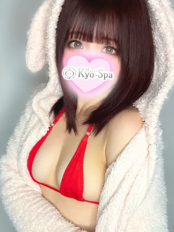 ユラ