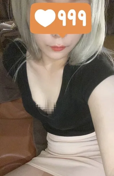 宮野そのこ